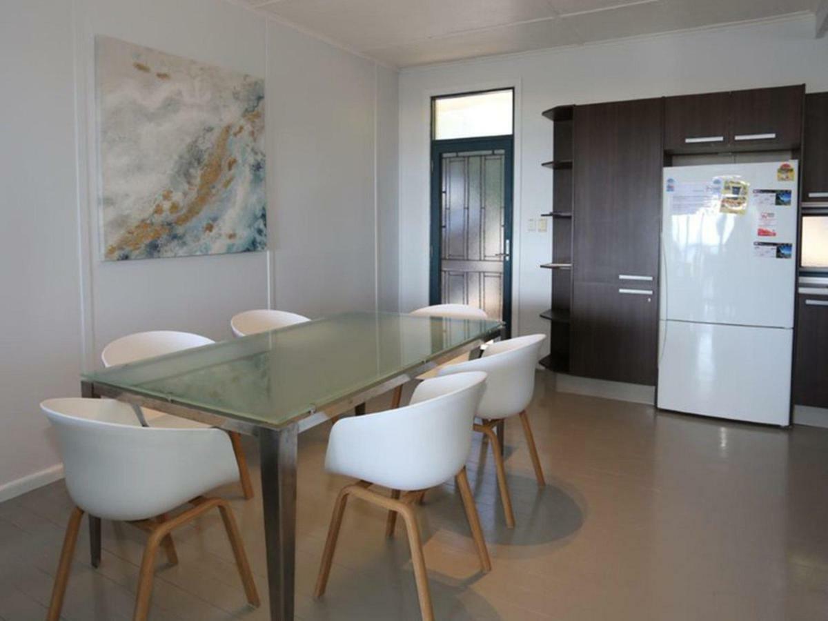 Brilliant Ocean Views Vila Gerroa Exterior foto